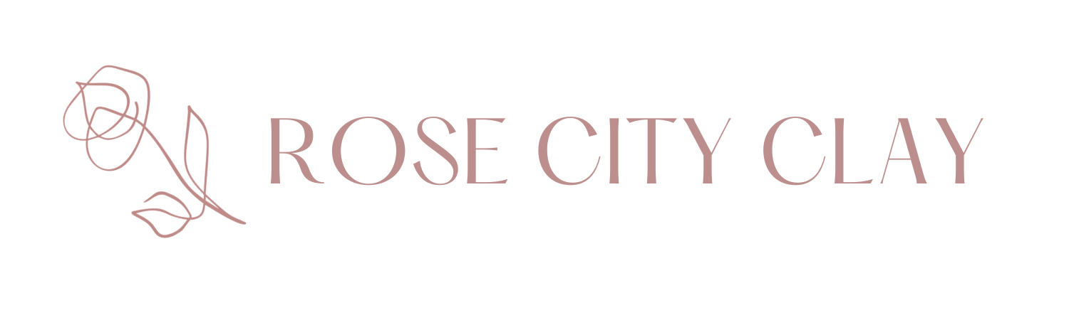Rose City Clay
